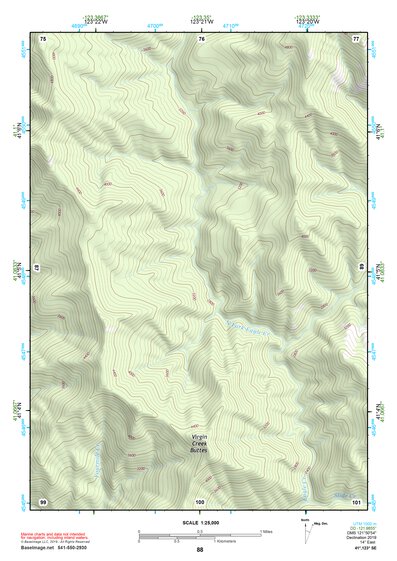 41123SE Page 88 Hoopa Topo Preview 1