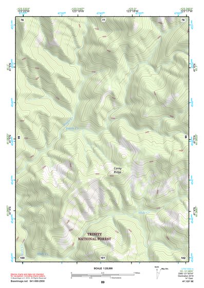 41123SE Page 89 Hoopa Topo Preview 1