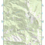 41123SE Page 90 Hoopa Topo Preview 1