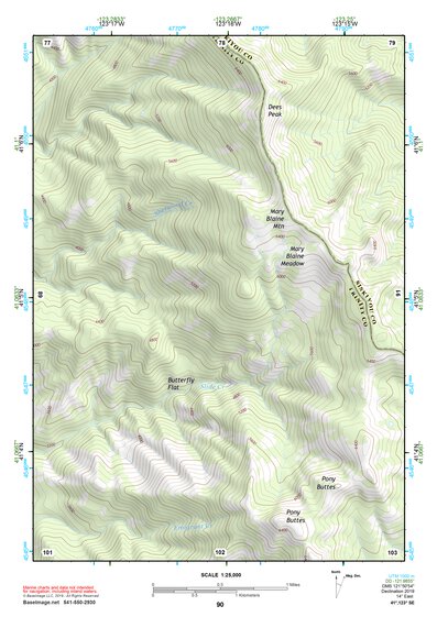 41123SE Page 90 Hoopa Topo Preview 1