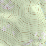 41123SE Page 90 Hoopa Topo Preview 2