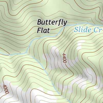 41123SE Page 90 Hoopa Topo Preview 3