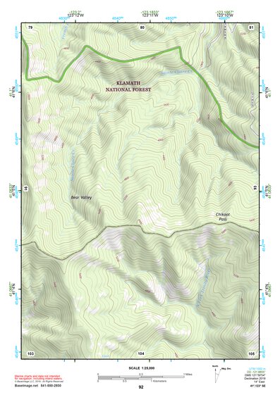 41123SE Page 92 Hoopa Topo Preview 1