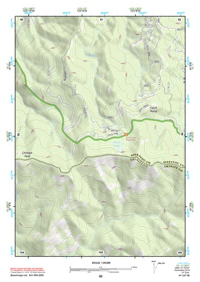 41123SE Page 93 Hoopa Topo Preview 1