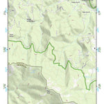 41123SE Page 94 Hoopa Topo Preview 1