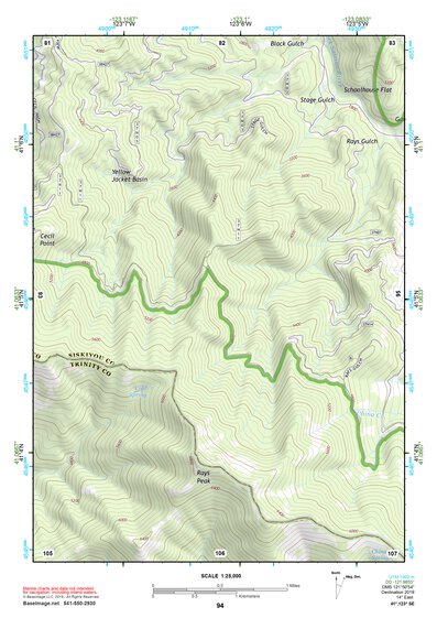 41123SE Page 94 Hoopa Topo Preview 1