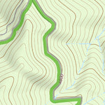 41123SE Page 94 Hoopa Topo Preview 2