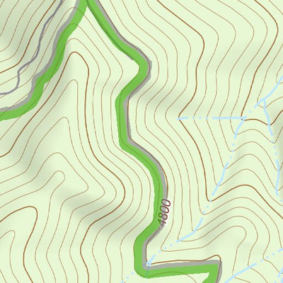 41123SE Page 94 Hoopa Topo Preview 2