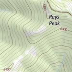 41123SE Page 94 Hoopa Topo Preview 3