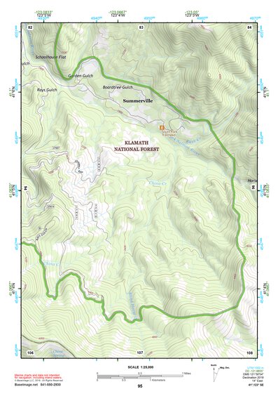 41123SE Page 95 Hoopa Topo Preview 1