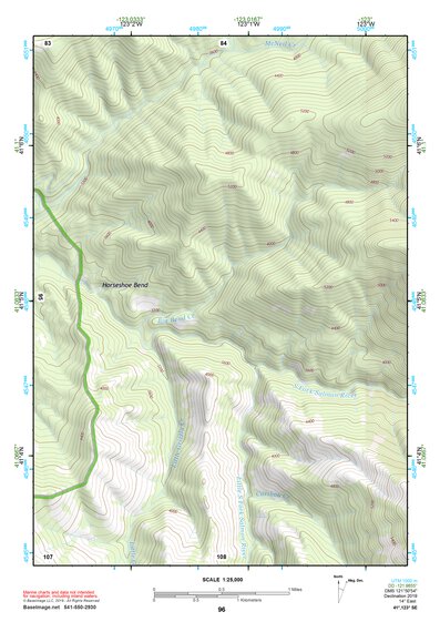 41123SE Page 96 Hoopa Topo Preview 1