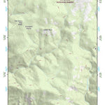 41123SE Page 97 Hoopa Topo Preview 1