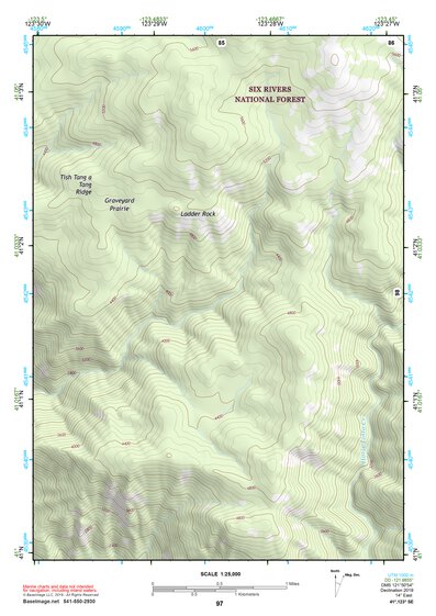 41123SE Page 97 Hoopa Topo Preview 1