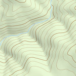 41123SE Page 97 Hoopa Topo Preview 2