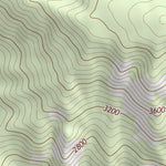 41123SE Page 97 Hoopa Topo Preview 3