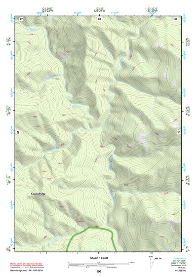 41123SE Page 100 Hoopa Topo Preview 1