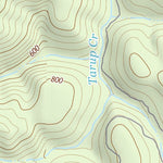 41123SW Page 1 Hoopa Topo Preview 3