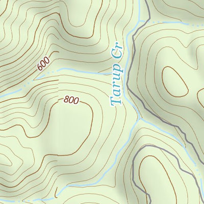 41123SW Page 1 Hoopa Topo Preview 3