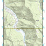 41123SW Page 2 Hoopa Topo Preview 1