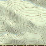 41123SW Page 2 Hoopa Topo Preview 2