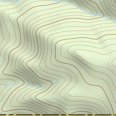 41123SW Page 2 Hoopa Topo Preview 2