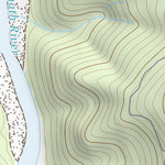 41123SW Page 2 Hoopa Topo Preview 3