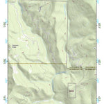 41123SW Page 3 Hoopa Topo Preview 1