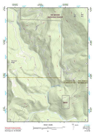 41123SW Page 3 Hoopa Topo Preview 1