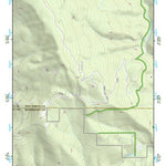 41123SW Page 4 Hoopa Topo Preview 1