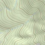 41123SW Page 4 Hoopa Topo Preview 3