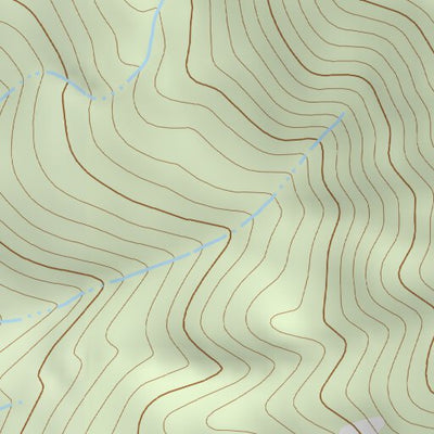 41123SW Page 4 Hoopa Topo Preview 3