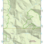 41123SW Page 5 Hoopa Topo Preview 1