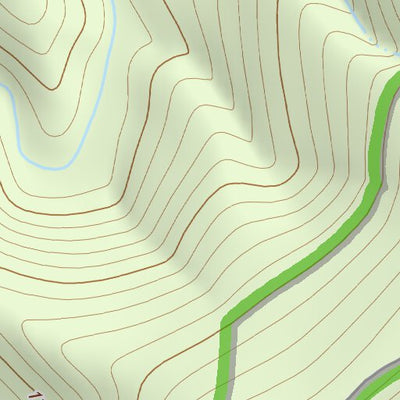 41123SW Page 5 Hoopa Topo Preview 2