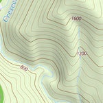 41123SW Page 5 Hoopa Topo Preview 3