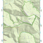 41123SW Page 6 Hoopa Topo Preview 1