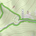 41123SW Page 6 Hoopa Topo Preview 2