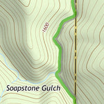 41123SW Page 6 Hoopa Topo Preview 3