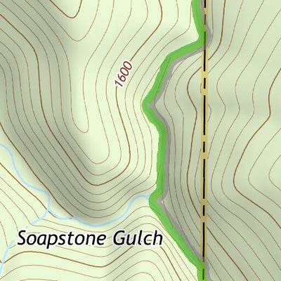 41123SW Page 6 Hoopa Topo Preview 3