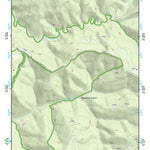 41123SW Page 7 Hoopa Topo Preview 1