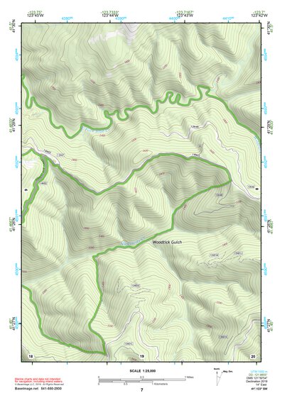 41123SW Page 7 Hoopa Topo Preview 1