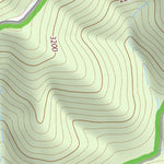 41123SW Page 7 Hoopa Topo Preview 2