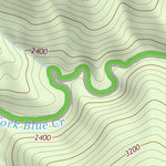 41123SW Page 7 Hoopa Topo Preview 3