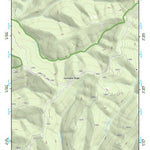 41123SW Page 8 Hoopa Topo Preview 1