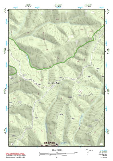 41123SW Page 8 Hoopa Topo Preview 1