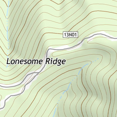 41123SW Page 8 Hoopa Topo Preview 2