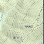 41123SW Page 8 Hoopa Topo Preview 3