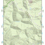 41123SW Page 9 Hoopa Topo Preview 1