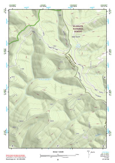 41123SW Page 9 Hoopa Topo Preview 1