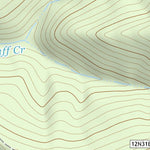 41123SW Page 9 Hoopa Topo Preview 2