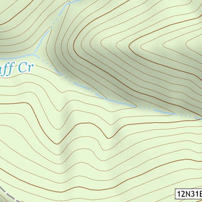 41123SW Page 9 Hoopa Topo Preview 2